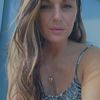 francesca2311
